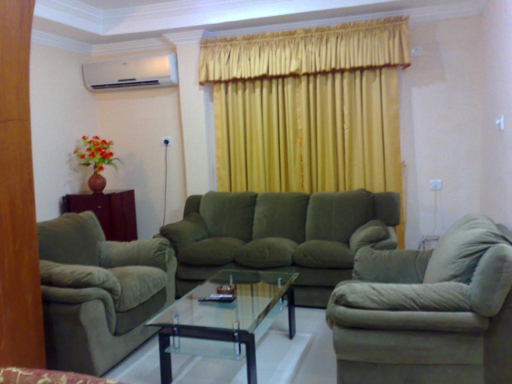 Kpm Regency Hotel Палакад Стая снимка
